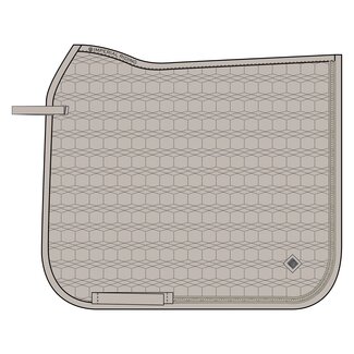 Imperial Riding Zadeldekje IRHMaria DR S/S26