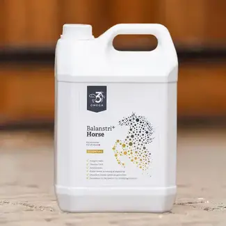 Balanstri+ Balanstri+ Horse