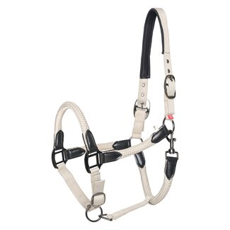 Imperial Riding Halster IRHLaura S/S26