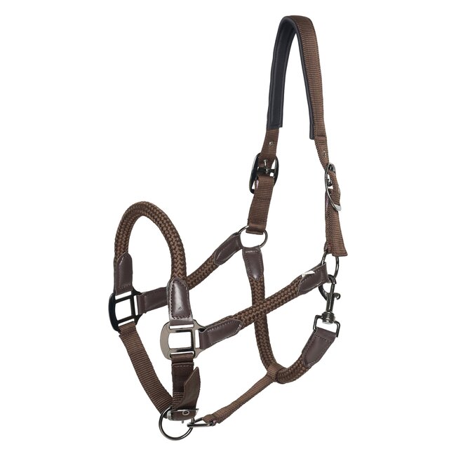 Imperial Riding Halster IRHLaura S/S26