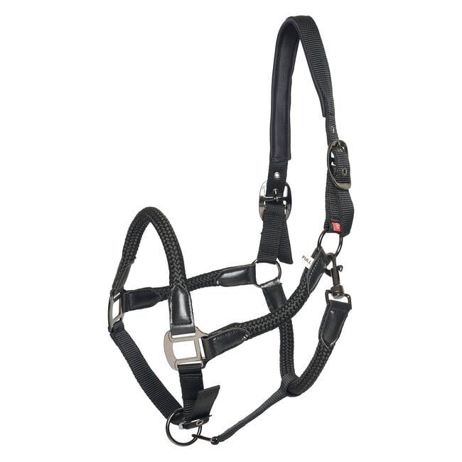 Imperial Riding Halster IRHLaura S/S26