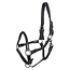 Imperial Riding Halster IRHLaura