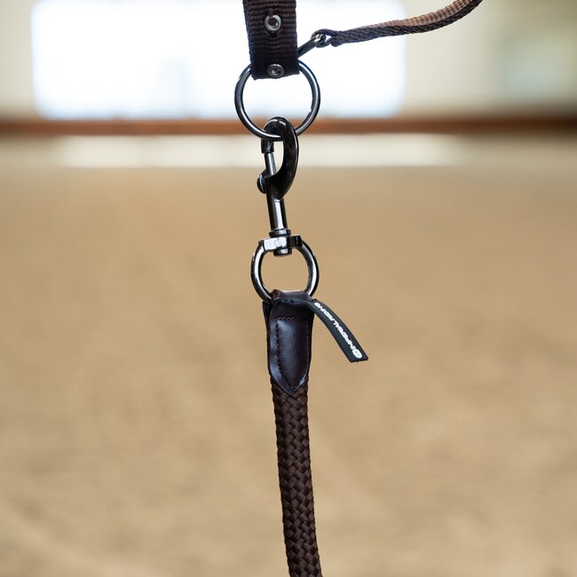 Imperial Riding Halstertouw IRHLaura SH S/S26