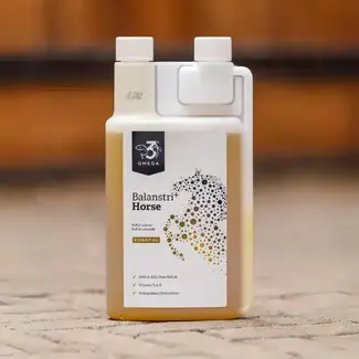 Balanstri+ Balanstri+ Essential