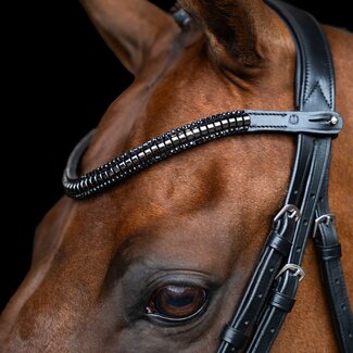 Imperial Riding Frontriem IRHClincher S/S26