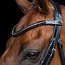 Imperial Riding Frontriem IRHClincher S/S26