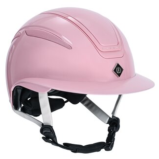 Imperial Riding Rijhelm IRHOlania Deluxe big visor S/S26