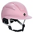 Imperial Riding Rijhelm IRHOlania Deluxe big visor S/S26