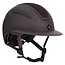 Imperial Riding Rijhelm IRHOlania Deluxe big visor S/S26