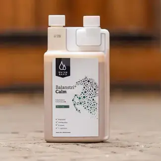 Balanstri+ Balanstri+ Calm