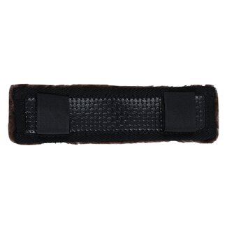 Imperial Riding Kin onderlegger IRHFur S/S26