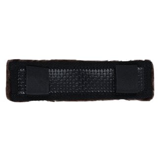 Imperial Riding Kin onderlegger IRHFur