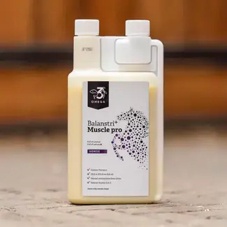 Balanstri+ Balanstri+ Muscle Pro