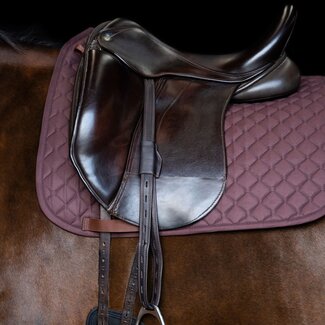 Imperial Riding Beugelriemen IRH Monoleaf