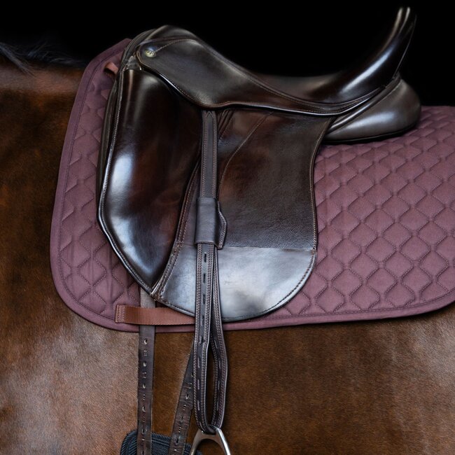 Imperial Riding Beugelriemen IRH Monoleaf S/S26