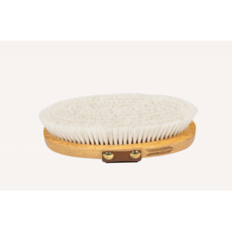 Kentucky Horsewear Kentucky Small Overall Brush soft