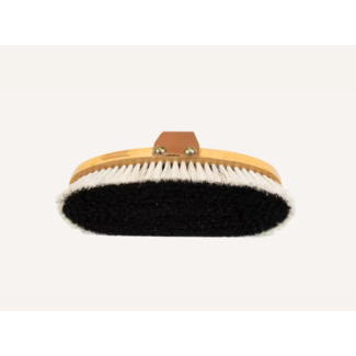 Kentucky Horsewear Overall Brush body shine