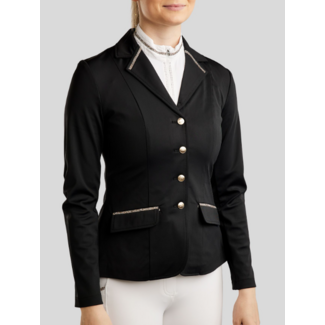 Montar Molila Competition jacket