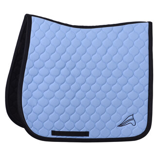 Eurostar Zadeldekje ESCoco DR S/S26