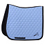 Eurostar Zadeldekje ESCoco DR S/S26