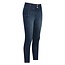 Eurostar Rijbroek ESClassic Slim denim S/S26
