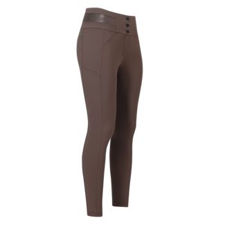 Eurostar Rijbroek ESAthletic Luxe FullGrip S/S26