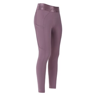 Eurostar KIDS Rijbroek ESImpressive FullGrip S/S26