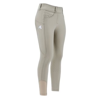 Eurostar KIDS Rijlegging ESMaxi FullGrip S/S26