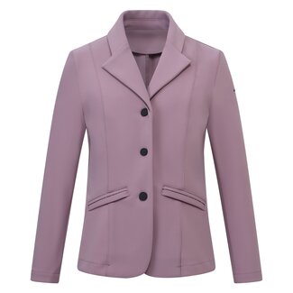 Eurostar KIDS Wedstrijdjasje ESLucky S/S26