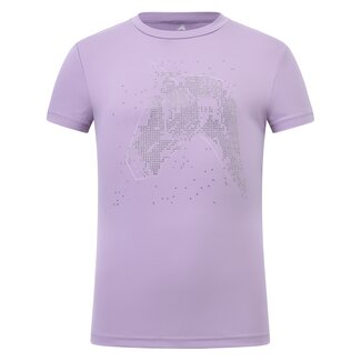 Eurostar KIDS Top ESMichela S/S26