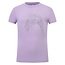 Eurostar KIDS Top ESMichela S/S26