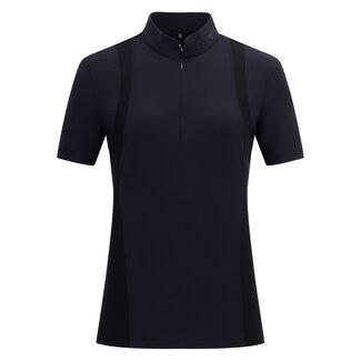 Eurostar Wedstrijdshirt ESMilou S/S26