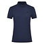 Eurostar Polo shirt ESMonica S/S26