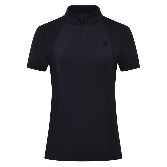 Eurostar Polo shirt ESMonica S/S26
