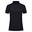 Eurostar Polo shirt ESMonica S/S26