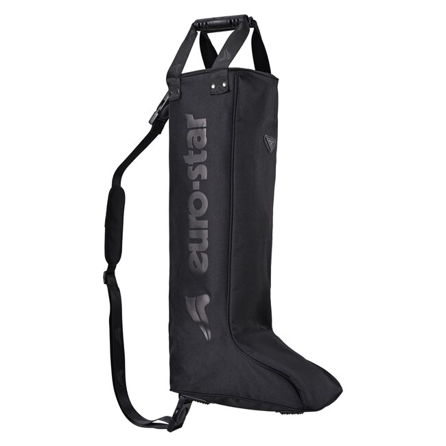 Eurostar Laarzentas ES S/S26