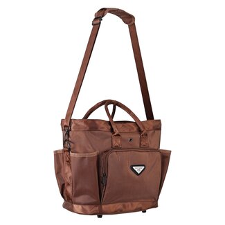 Eurostar Poetstas ES S/S26