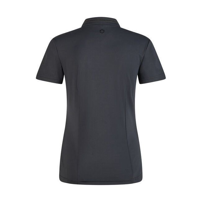 Pikeur PIKEUR FUNCTION ZIP SHIRT S/S26