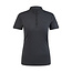 Pikeur PIKEUR FUNCTION ZIP SHIRT S/S26