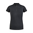 Pikeur PIKEUR KNIT SHIRT S/S26 M frosted sage