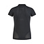 Pikeur PIKEUR KNIT SHIRT S/S26 M frosted sage