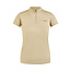 Pikeur PIKEUR KNIT SHIRT S/S26 M frosted sage