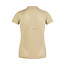 Pikeur PIKEUR KNIT SHIRT S/S26 M frosted sage