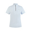 Pikeur PIKEUR COMPETITION SHIRT S/S26