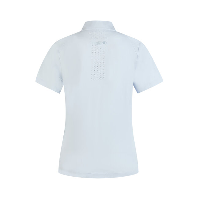 Pikeur PIKEUR COMPETITION SHIRT S/S26