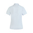 Pikeur PIKEUR COMPETITION SHIRT S/S26