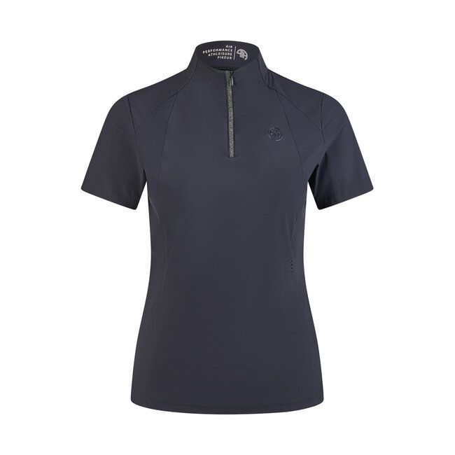 Pikeur PIKEUR COMPETITION SHIRT S/S26