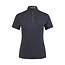 Pikeur PIKEUR COMPETITION SHIRT S/S26