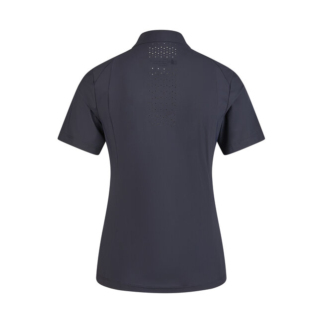 Pikeur PIKEUR COMPETITION SHIRT S/S26