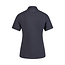 Pikeur PIKEUR COMPETITION SHIRT S/S26
